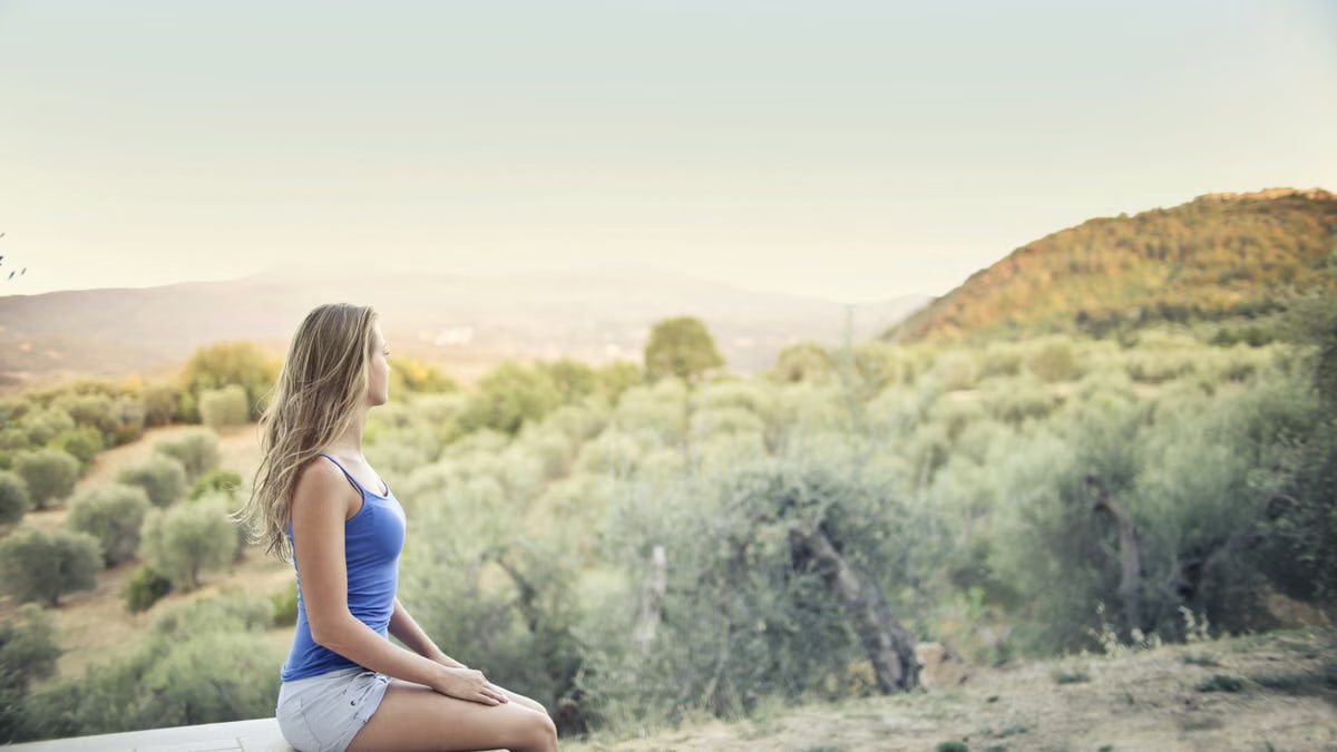 10 Abitudini per un Stile di Vita Sano