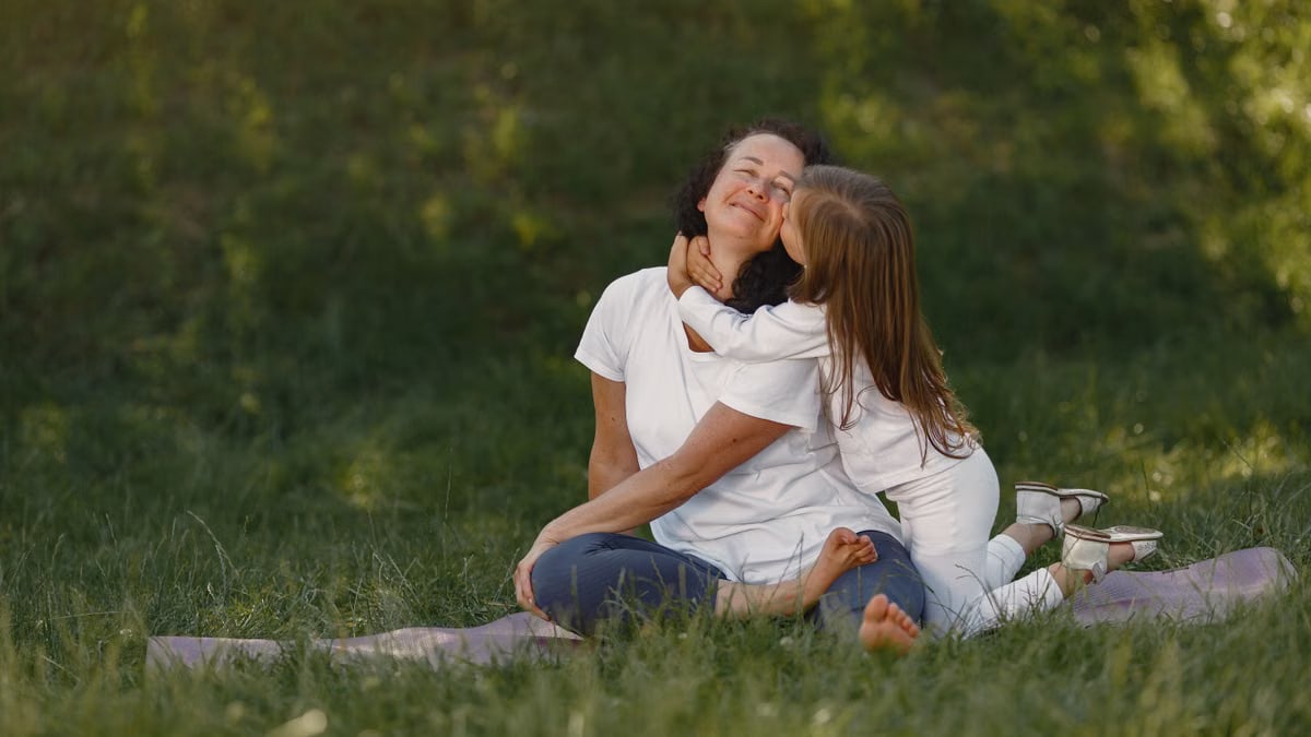 Attività da Fare in Famiglia per il Benessere